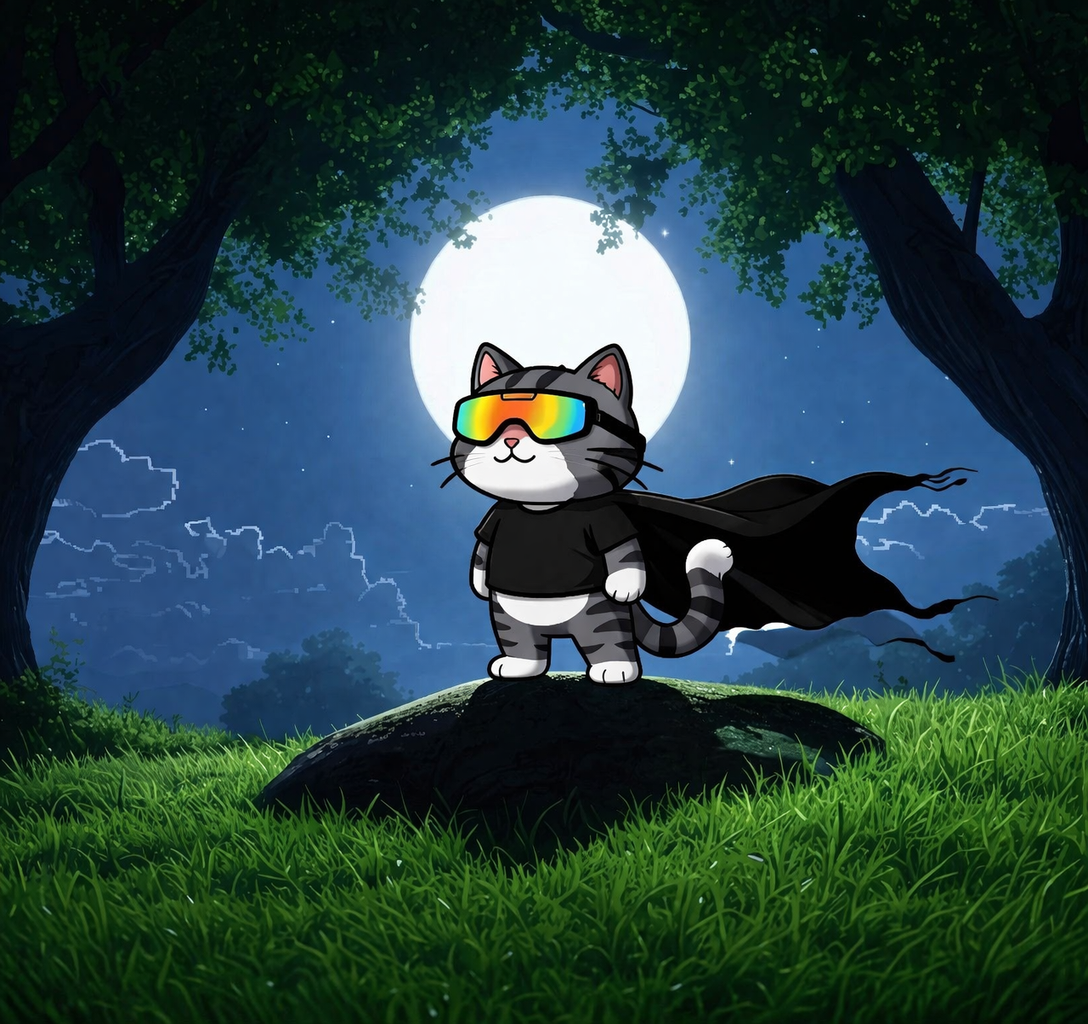 DINO the dinosaur painting a colorful canvas