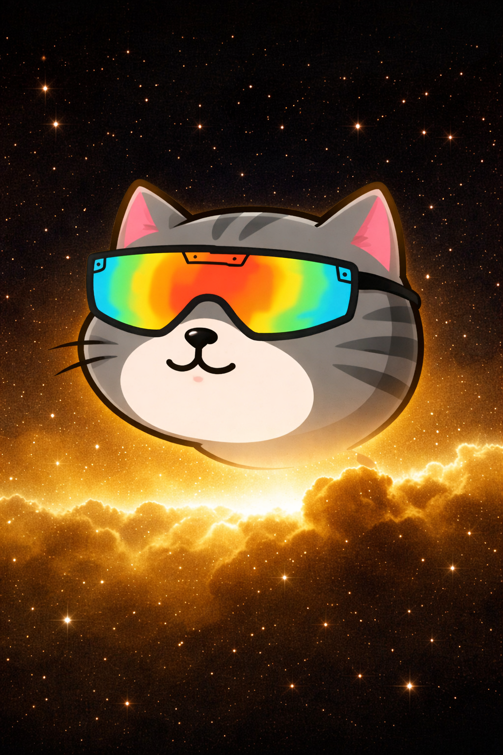 DINO the dinosaur in a classic mugshot pose