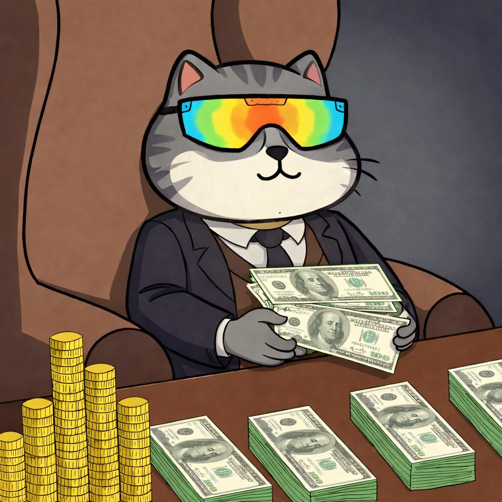 DINO the dinosaur channeling lightning power