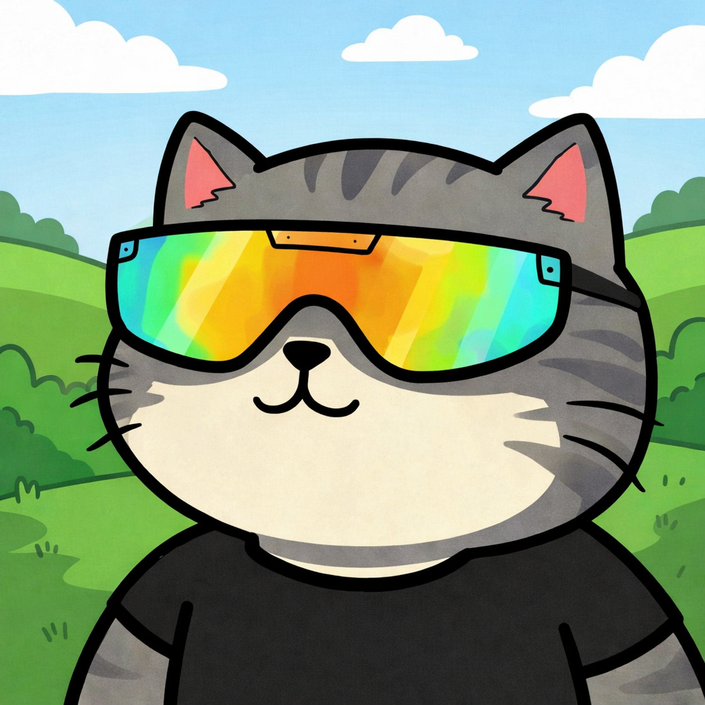 DINO the dinosaur floating in outer space